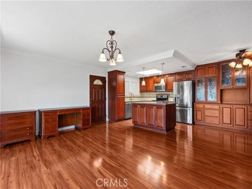3047 Via Serena N , Laguna Woods, CA