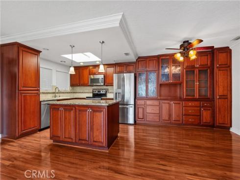 3047 Via Serena N , Laguna Woods, CA