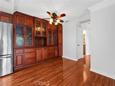 3047 Via Serena N , Laguna Woods, CA