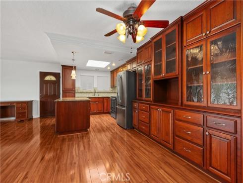 3047 Via Serena N , Laguna Woods, CA