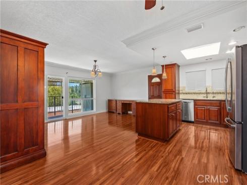 3047 Via Serena N , Laguna Woods, CA
