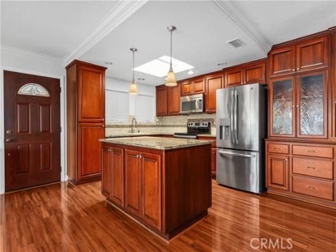 3047 Via Serena N , Laguna Woods, CA