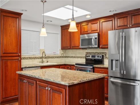 3047 Via Serena N , Laguna Woods, CA