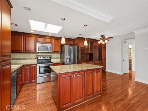 3047 Via Serena N , Laguna Woods, CA