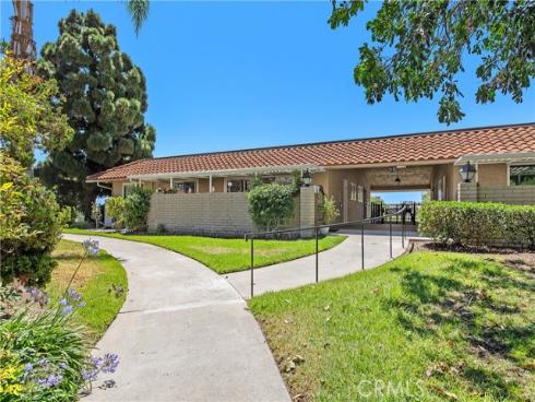 3047 Via Serena N , Laguna Woods, CA