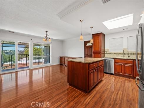 3047 Via Serena N , Laguna Woods, CA