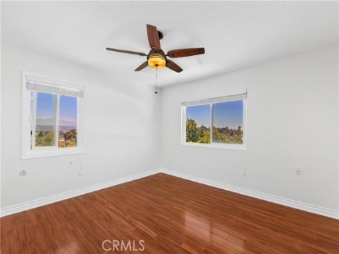 3047 Via Serena N , Laguna Woods, CA