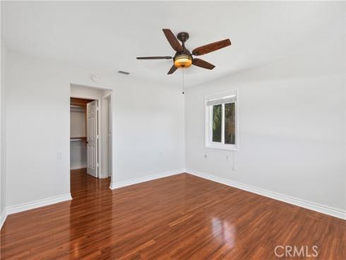 3047 Via Serena N , Laguna Woods, CA