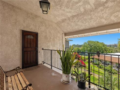 3047 Via Serena N , Laguna Woods, CA