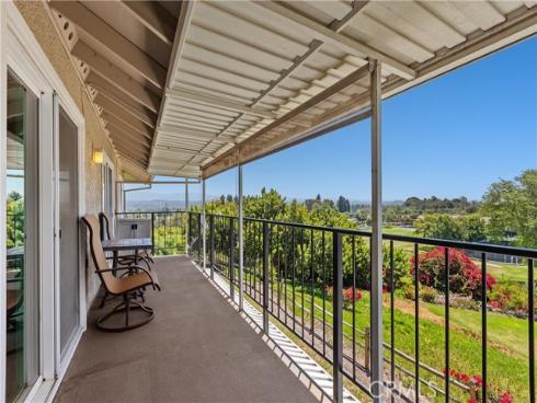 3047 Via Serena N , Laguna Woods, CA