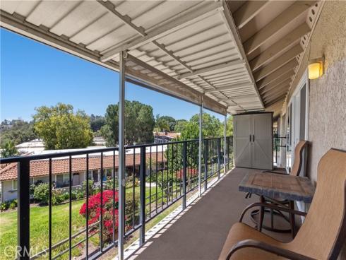 3047 Via Serena N , Laguna Woods, CA