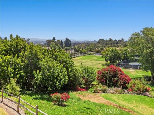 3047 Via Serena N , Laguna Woods, CA