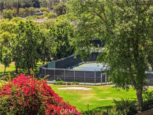 3047 Via Serena N , Laguna Woods, CA