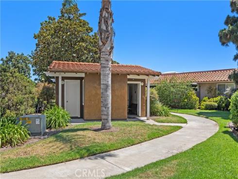 3047 Via Serena N , Laguna Woods, CA