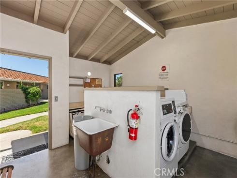 3047 Via Serena N , Laguna Woods, CA