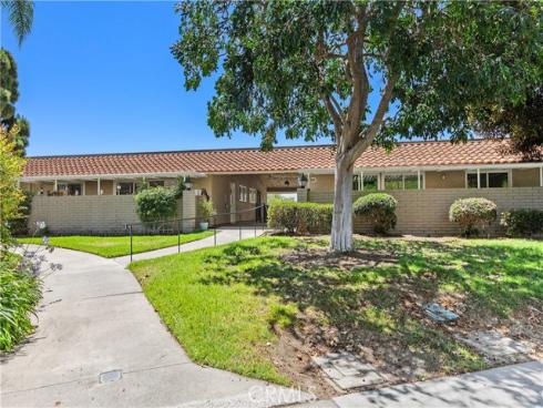 3047 Via Serena N , Laguna Woods, CA