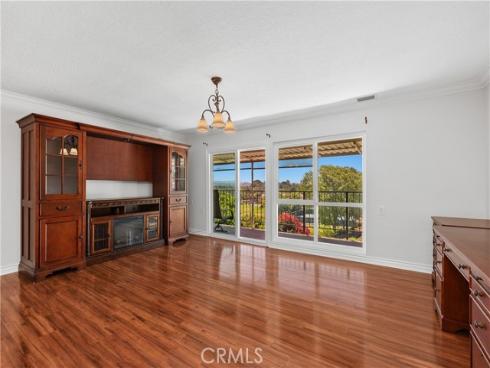 3047 Via Serena N , Laguna Woods, CA