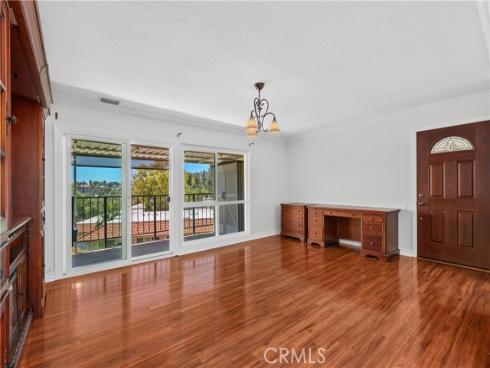3047 Via Serena N , Laguna Woods, CA