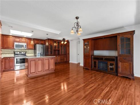 3047 Via Serena N , Laguna Woods, CA