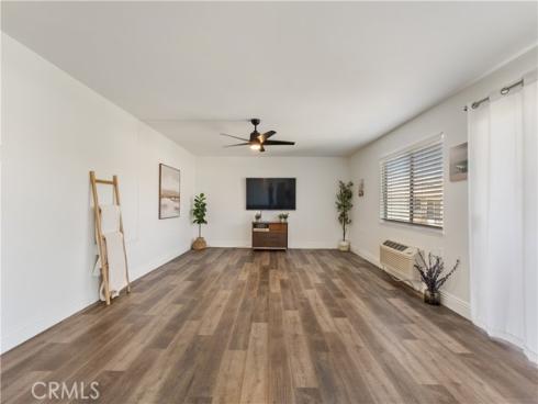 2389 Via Mariposa 2A , Laguna Woods, CA