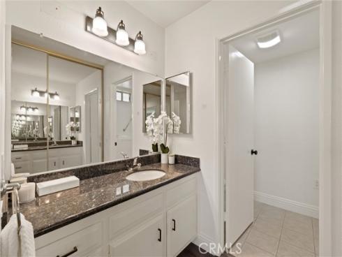 2389 Via Mariposa 2A , Laguna Woods, CA