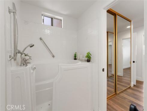 2389 Via Mariposa 2A , Laguna Woods, CA