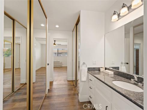 2389 Via Mariposa 2A , Laguna Woods, CA