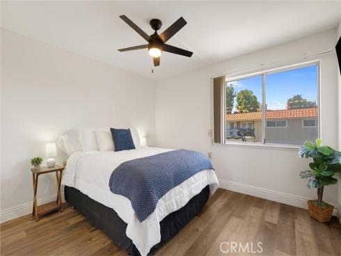 2389 Via Mariposa 2A , Laguna Woods, CA
