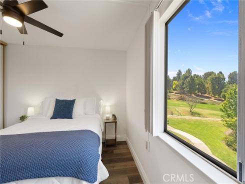 2389 Via Mariposa 2A , Laguna Woods, CA