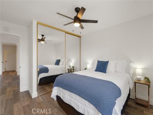 2389 Via Mariposa 2A , Laguna Woods, CA