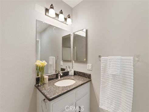 2389 Via Mariposa 2A , Laguna Woods, CA