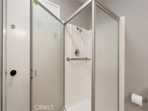 2389 Via Mariposa 2A , Laguna Woods, CA