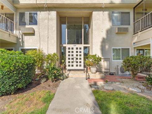 2389 Via Mariposa 2A , Laguna Woods, CA