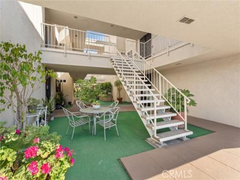 2389 Via Mariposa 2A , Laguna Woods, CA