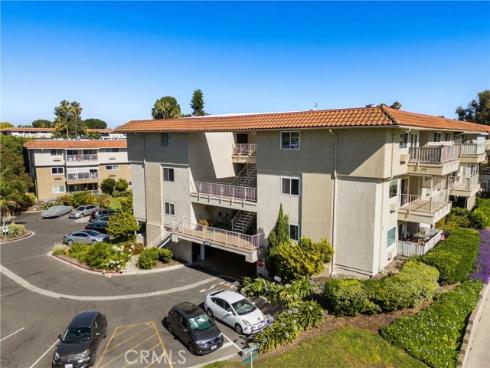 2389 Via Mariposa 2A , Laguna Woods, CA