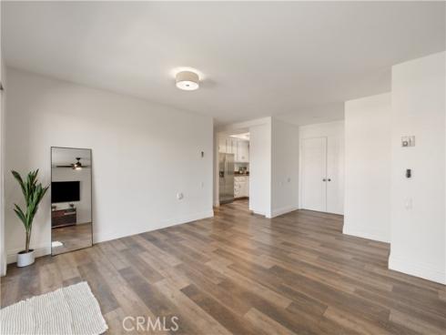 2389 Via Mariposa 2A , Laguna Woods, CA