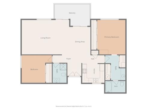 2389 Via Mariposa 2A , Laguna Woods, CA