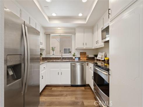 2389 Via Mariposa 2A , Laguna Woods, CA