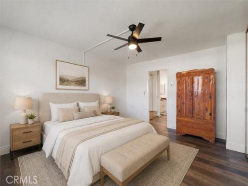 2389 Via Mariposa 2A , Laguna Woods, CA