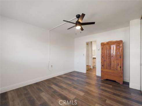 2389 Via Mariposa 2A , Laguna Woods, CA