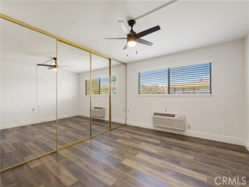 2389 Via Mariposa 2A , Laguna Woods, CA