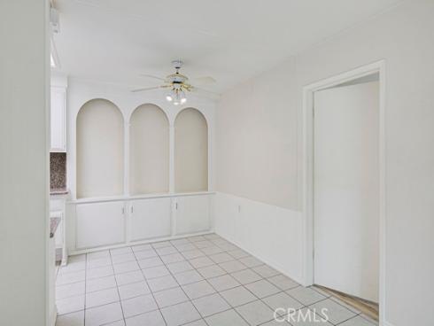 2276 Via Mariposa N , Laguna Woods, CA