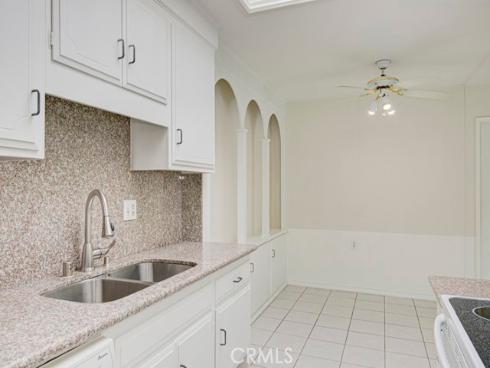 2276 Via Mariposa N , Laguna Woods, CA