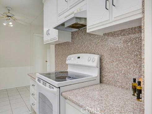 2276 Via Mariposa N , Laguna Woods, CA