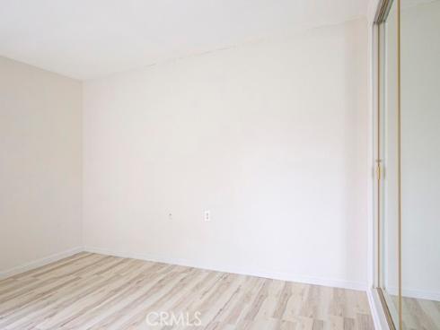 2276 Via Mariposa N , Laguna Woods, CA
