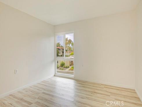 2276 Via Mariposa N , Laguna Woods, CA