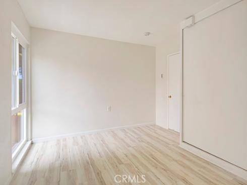 2276 Via Mariposa N , Laguna Woods, CA