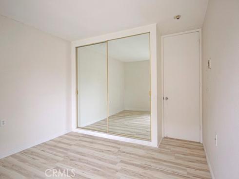 2276 Via Mariposa N , Laguna Woods, CA