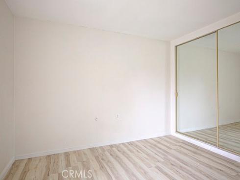 2276 Via Mariposa N , Laguna Woods, CA