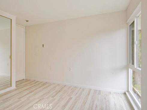 2276 Via Mariposa N , Laguna Woods, CA